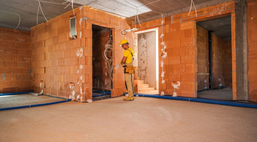 Professional residential roofers in Nevada, IA